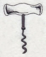 Corkscrew - Image 2