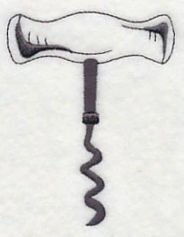 Corkscrew - Image 3