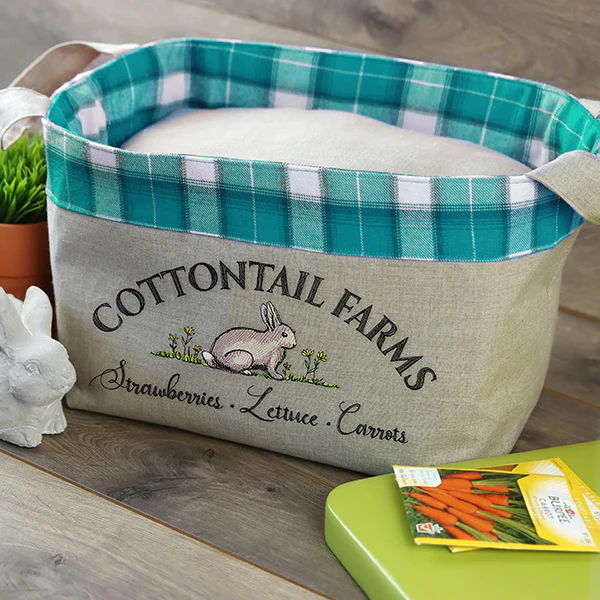 Cottontail Farms - Image 4