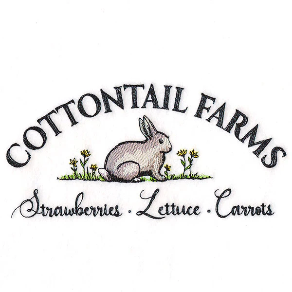 Cottontail Farms - Image 7
