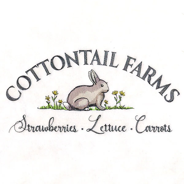 Cottontail Farms - Image 9