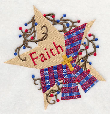Country Star - Faith - Image 4