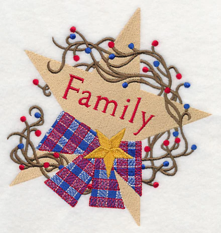 Country Star - Family - Image 3