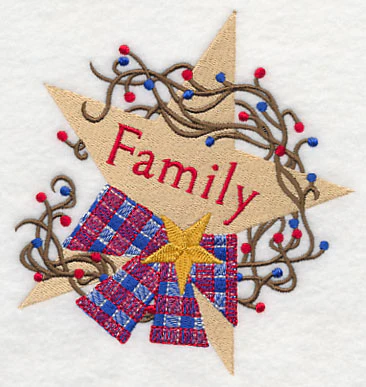 Country Star - Family - Image 4