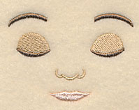 Craig (Sleeping) - Image 4