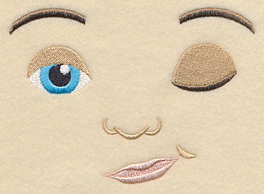 Craig (Winking) - Image 2