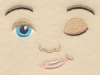 Craig (Winking) - Image 4