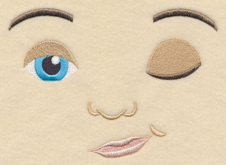 Craig (Winking) - Image 5