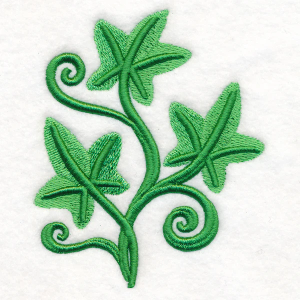 Creeping Ivy (Puff Foam) - Image 3