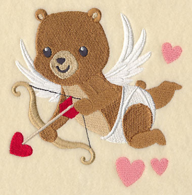 Cupid Bear - Image 3