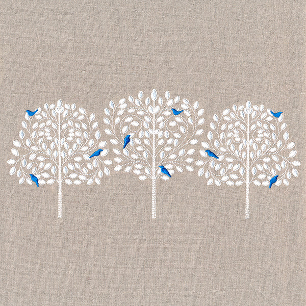 Dainty Birds Forest - Image 5