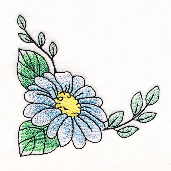 Daisy Corner - Image 2