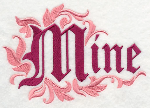Damask Mine - Image 2