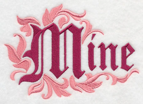 Damask Mine - Image 3