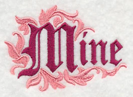 Damask Mine - Image 4