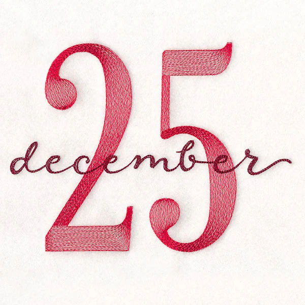December 25 Script - Image 4