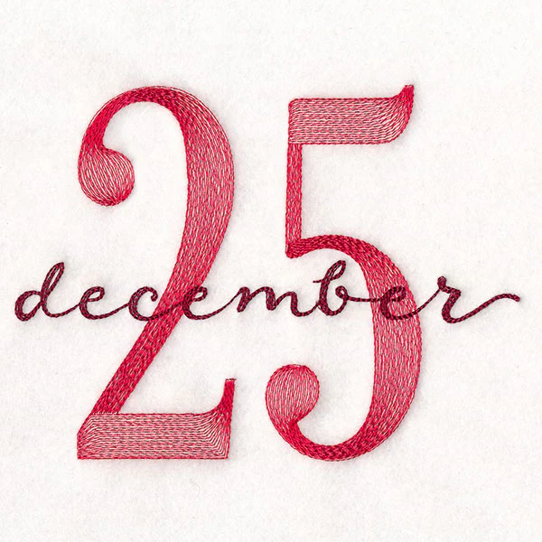 December 25 Script - Image 5