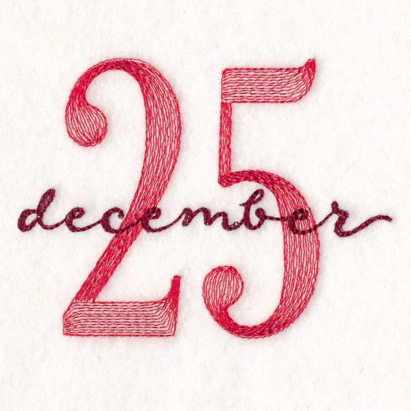 December 25 Script - Image 7
