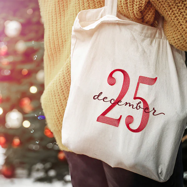 December 25 Script - Image 9