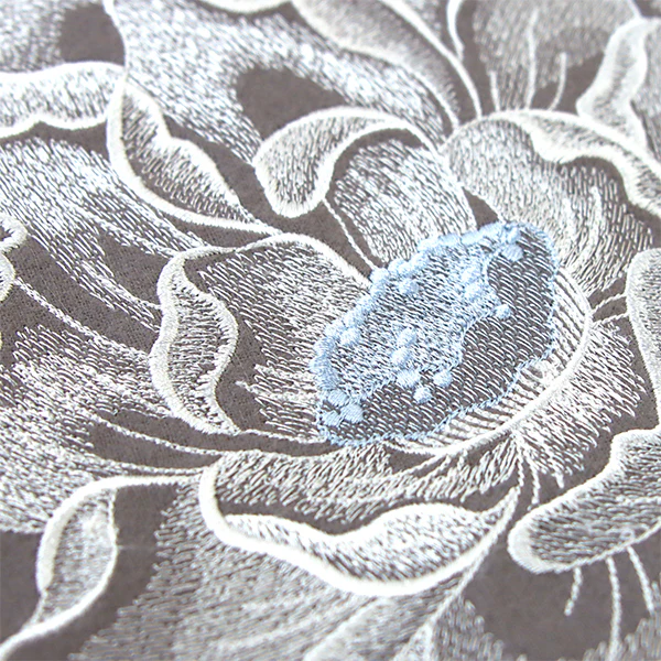 Delicate Blooming Petals - Image 2