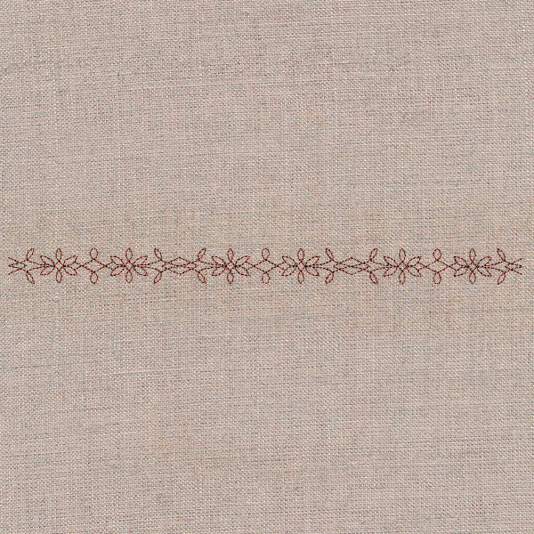 Delicate Border 1 - Image 2