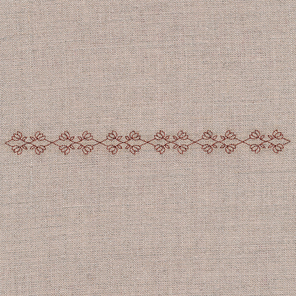 Delicate Border 2 - Image 3