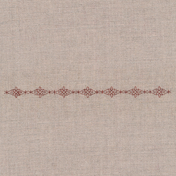 Delicate Border 3 - Image 4