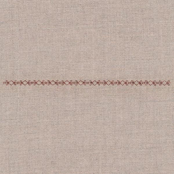 Delicate Border 5 - Image 2