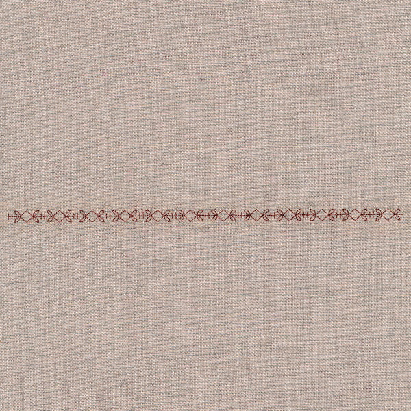 Delicate Border 5 - Image 5