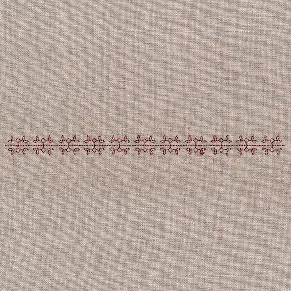 Delicate Border 6 - Image 3