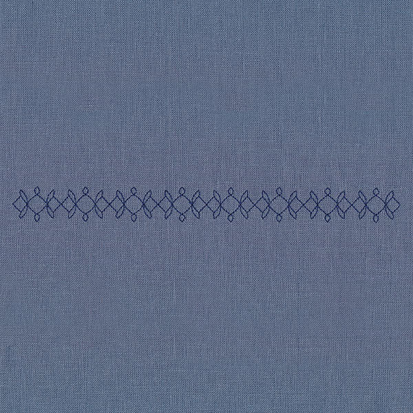 Delicate Border II - 1 - Image 2