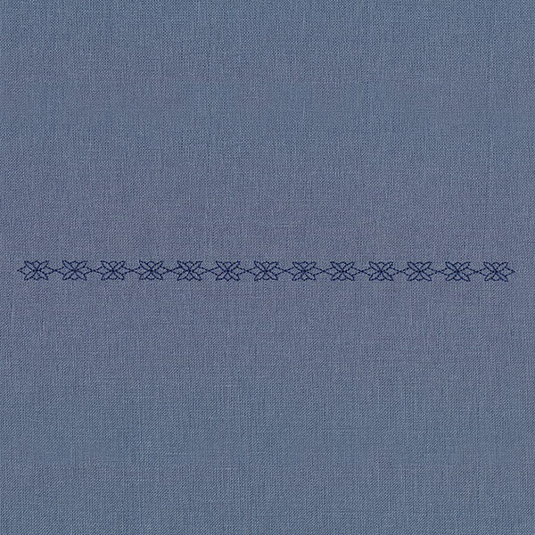Delicate Border II - 2 - Image 2