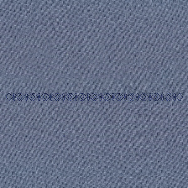 Delicate Border II - 3 - Image 3
