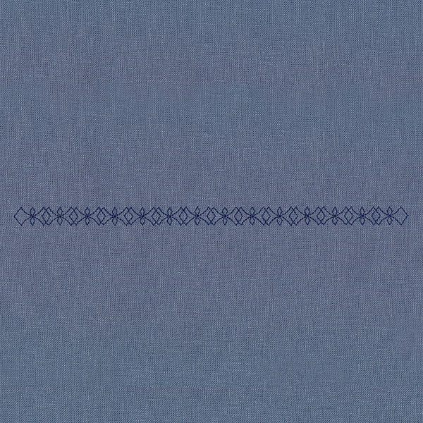 Delicate Border II - 3 - Image 5