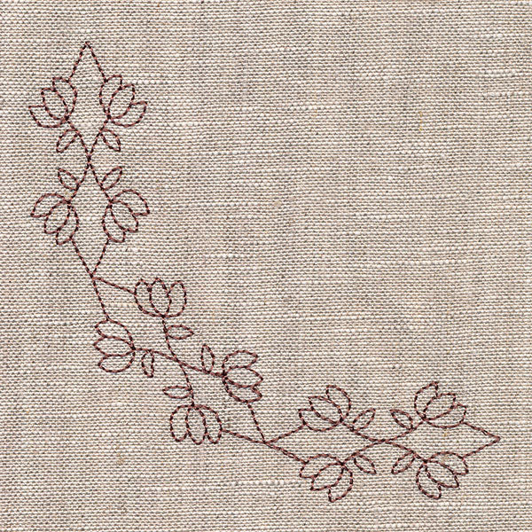 Delicate Corner 2 - Image 3