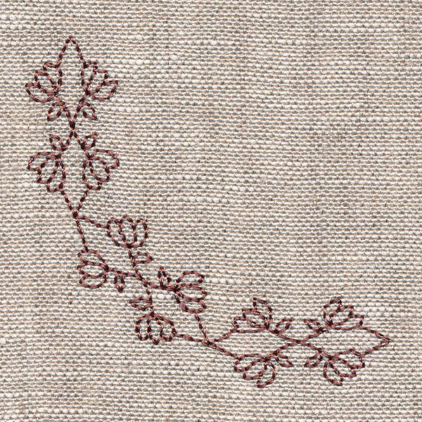 Delicate Corner 2 - Image 7