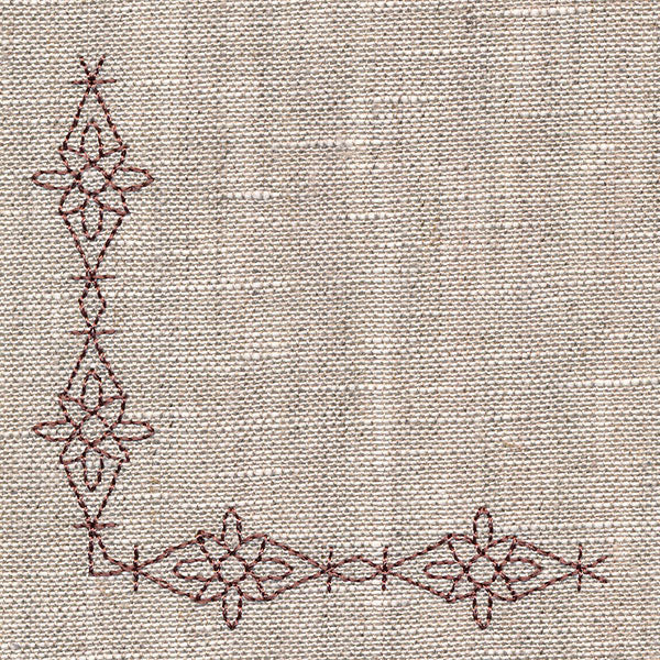 Delicate Corner 3 - Image 3