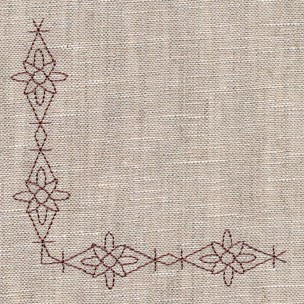 Delicate Corner 3 - Image 9