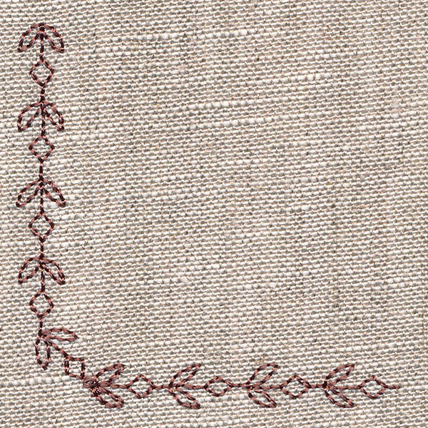 Delicate Corner 4 - Image 3