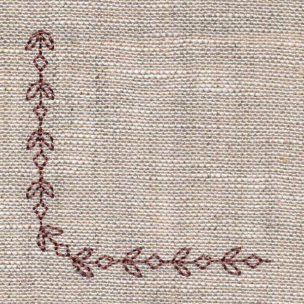 Delicate Corner 4 - Image 4