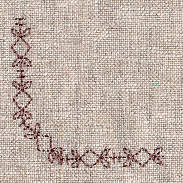 Delicate Corner 5 - Image 3