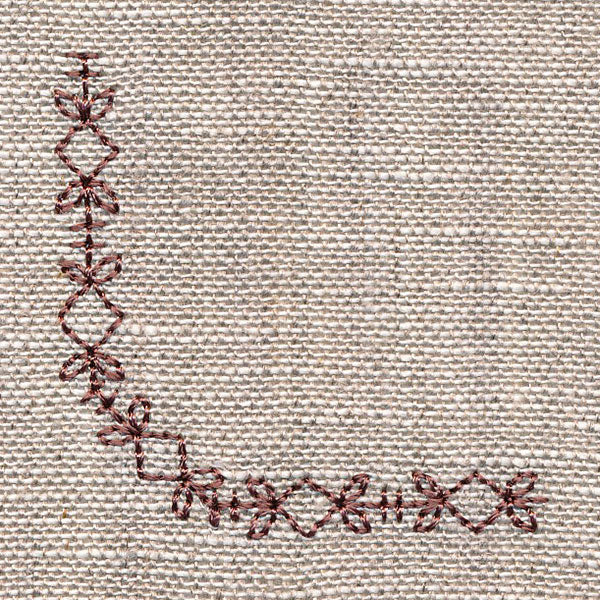 Delicate Corner 5 - Image 4
