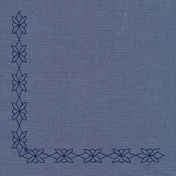Delicate Corner II - 2 - Image 2