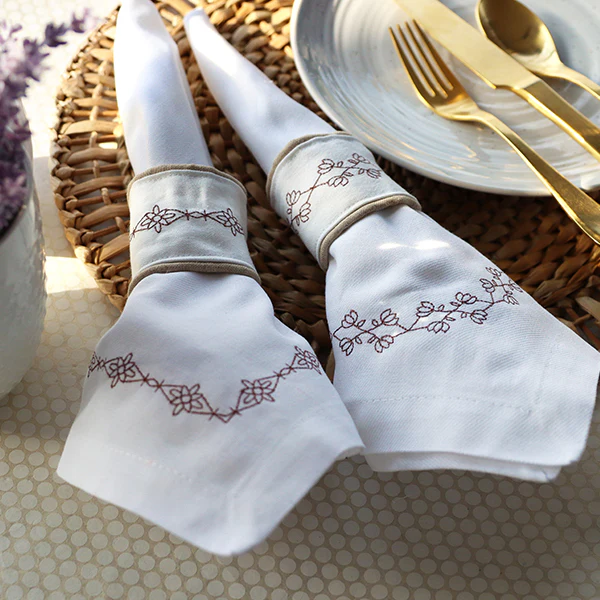 Delicate Corners Design Pack - Image 4