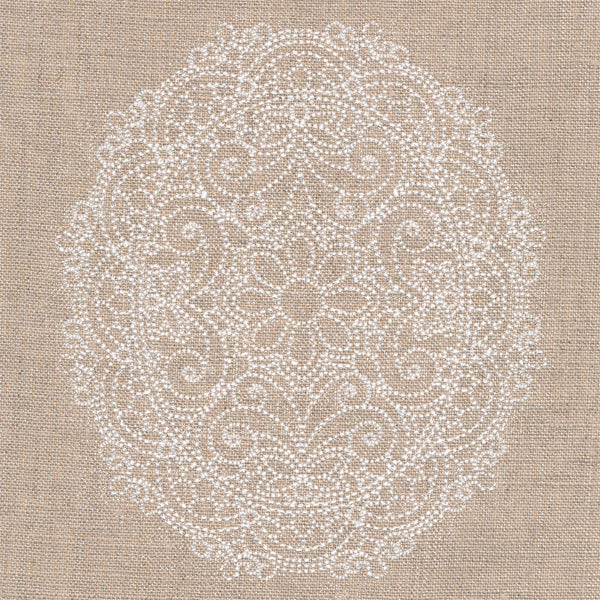 Delicate Daisy Cameo - Image 3