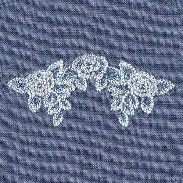 Delicate Decor - Accent 1 - Image 3