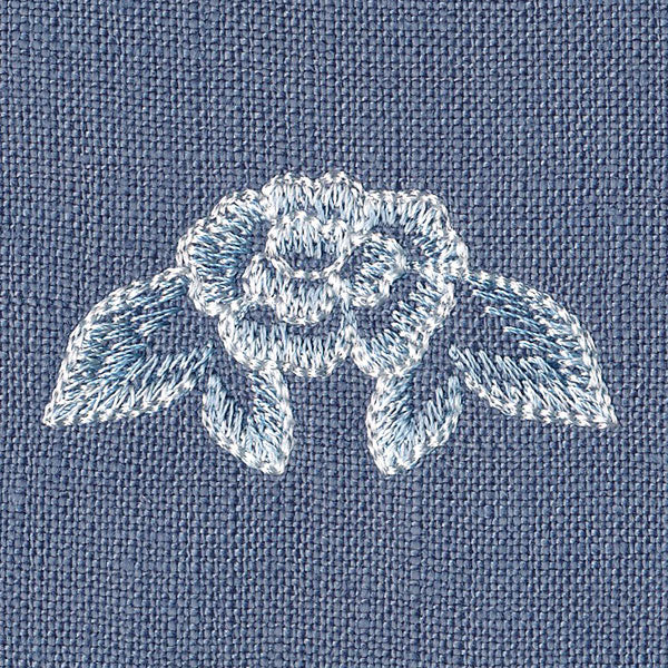 Delicate Decor - Accent 2 - Image 7