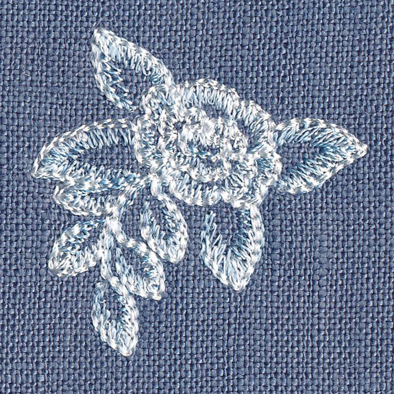 Delicate Decor - Accent 3 - Image 3