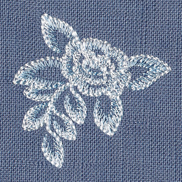 Delicate Decor - Accent 3 - Image 7