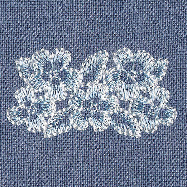 Delicate Decor - Accent 4 - Image 3